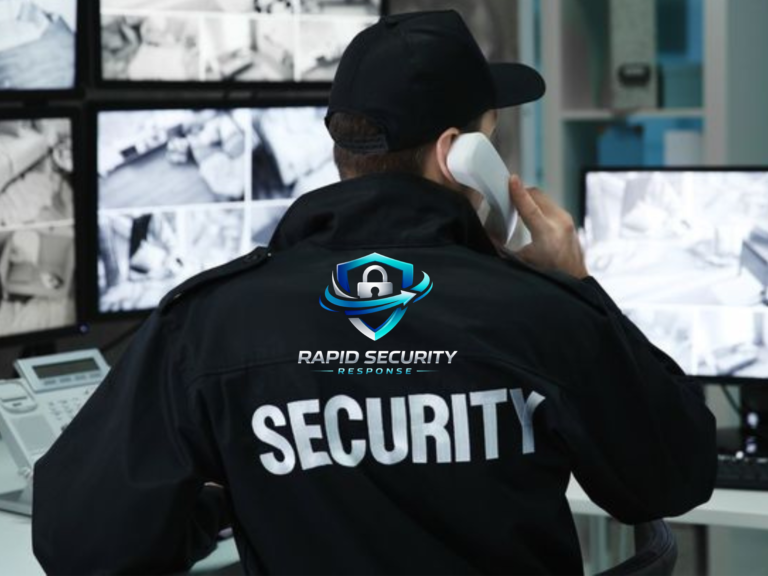 black closed sign landscape poster (4)