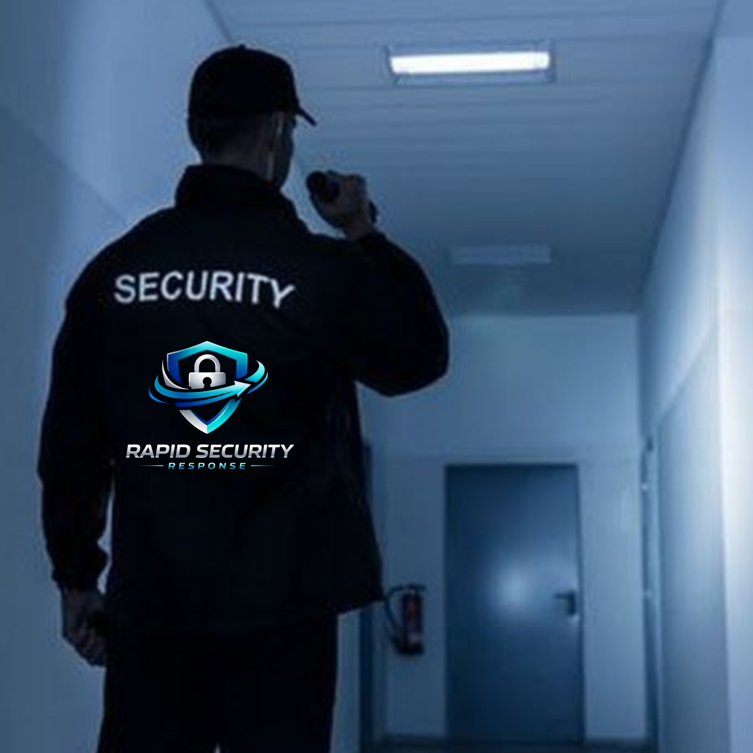 untitled design (48)