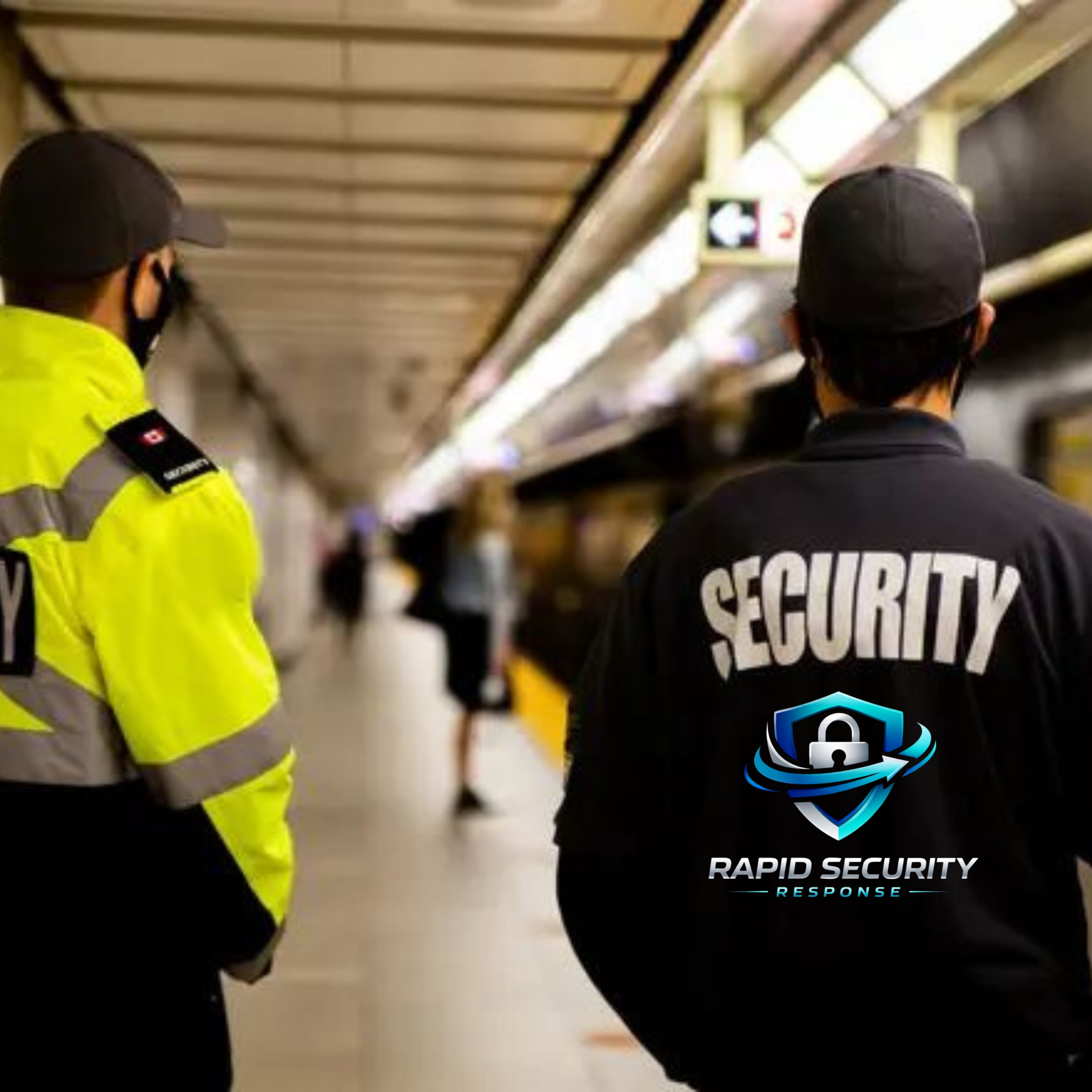 untitled design (49)